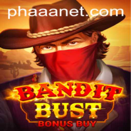 Discover the Thrilling World of BanditBustBonusBuy
