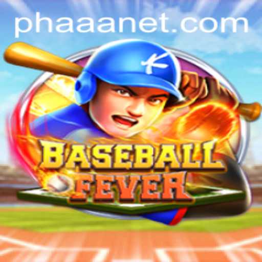 BaseballFever: A Deep Dive into the Thrilling World of America's Favorite Game