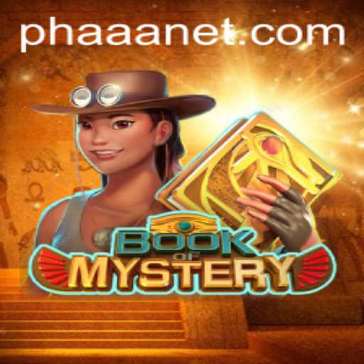 Discover the Enigmatic World of BookofMystery: A New Adventure Awaits