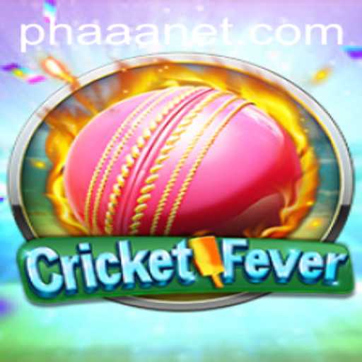 Dive into the Thrills of CricketFever: A Game of Strategy and Precision