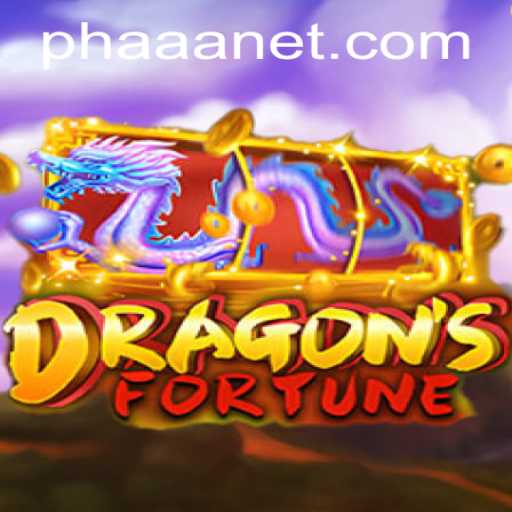 Exploring the Enchanting World of DragonFortune and Mastering Its Mechanics