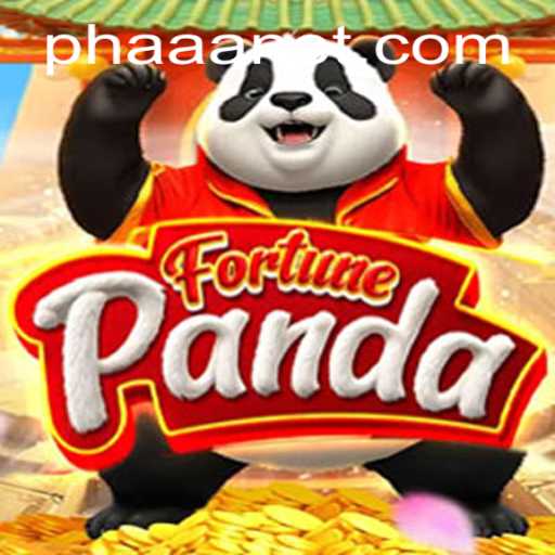 Exploring FortunePanda: A Deep Dive into the Intriguing World of Gaming