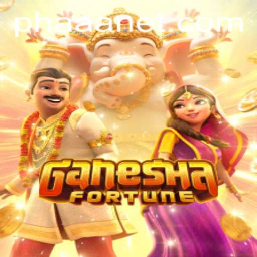 Exploring the World of GaneshaFortune: A Game of Strategy and Luck