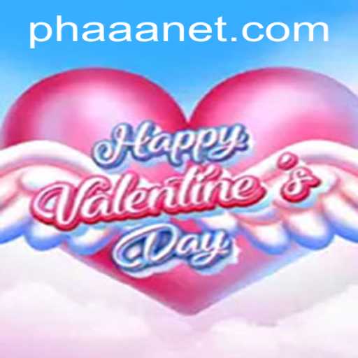 Discover the Enchanting World of HappyValentinesDay: A Guide to Phaaa