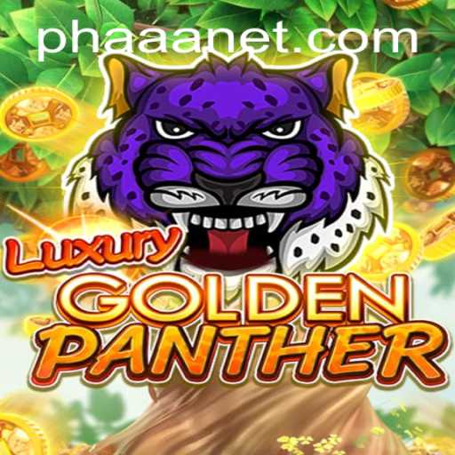 LUXURYGOLDENPANTHER Game Exploration and Current Dynamics