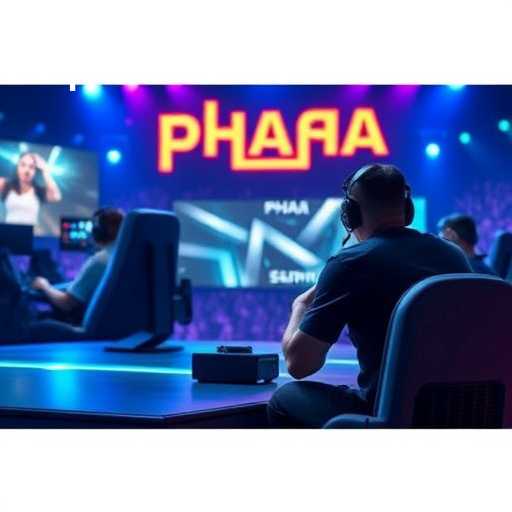 phaaa