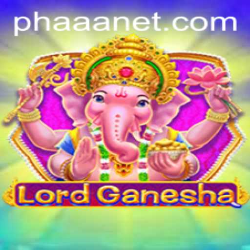 Dive into the Enigmatic World of LordGanesha: A Detailed Exploration