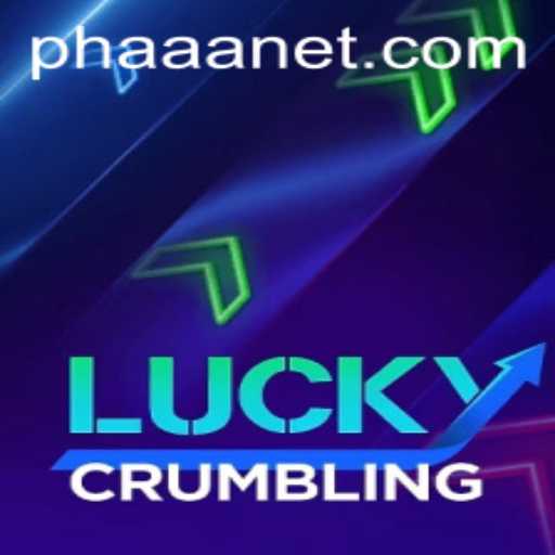 Unveiling the Thrilling World of LuckyCrumbling: Strategy, Excitement, and Challenges