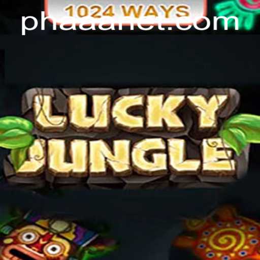 An In-Depth Look at LuckyJungle1024