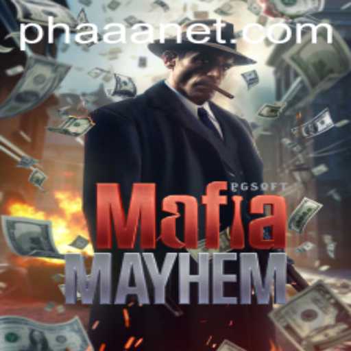 MafiaMayhem: Unravel the Intrigue of This Thrilling Social Deduction Game