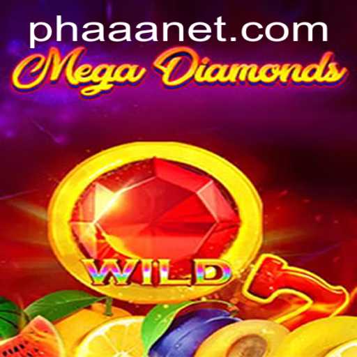 MegaDiamond: Unveiling the Fascinating World of Phaaa - A Comprehensive Overview