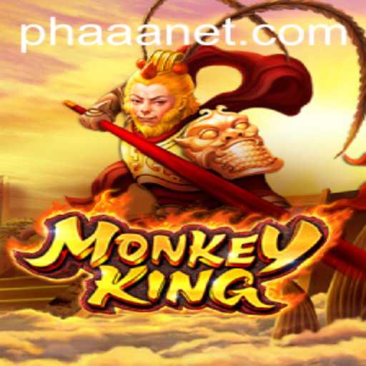 Unveiling the Adventurous World of MonkeyKing: A Comprehensive Guide to the Game