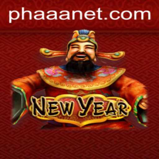 Delve into the Exciting World of NewYear: A Phaaa Game Adventure