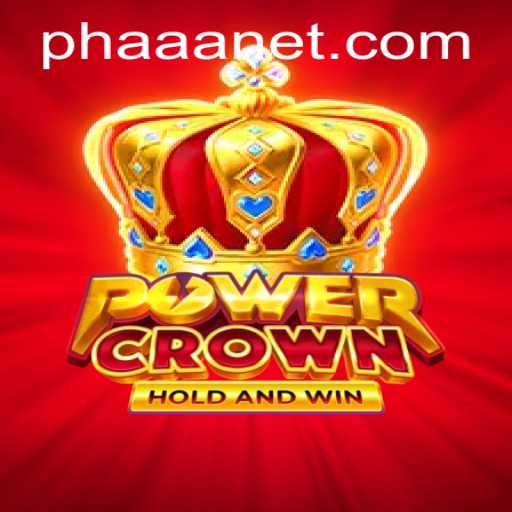 Exploring PowerCrown: An In-Depth Look at the Game that Revolutionizes Strategy