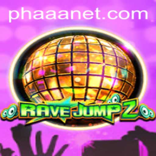 RaveJump2: Dive into the Exhilarating World of Virtual Dance and Adventure