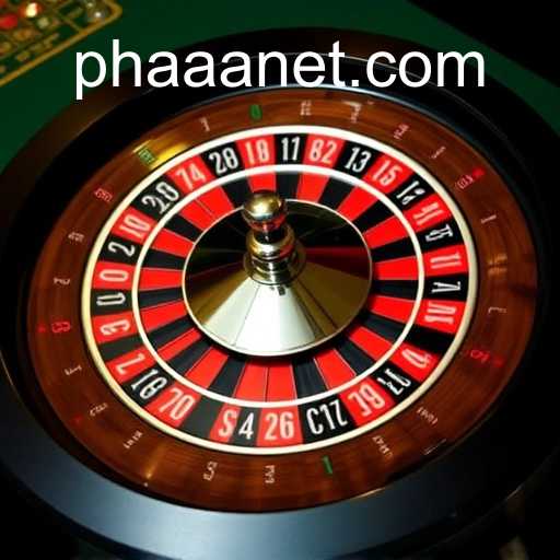 phaaa