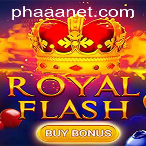 Dive into the Exciting World of RoyalFlashBuyBonus: A Comprehensive Guide