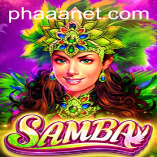 Samba: The Thrilling Game of Strategy and Chance
