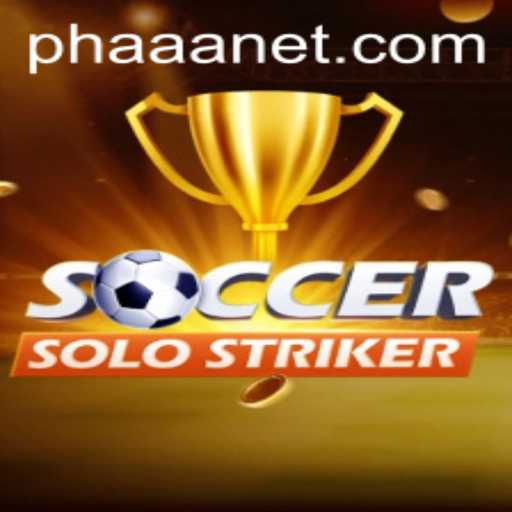Exploring the Thrills of SoccerSoloStriker: A Solo Soccer Experience
