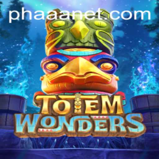 Discover the Fascinating World of TotemWonders with Phaaa