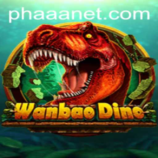 Unveiling WanBaoDino: A Unique Adventure Experience with Phaaa